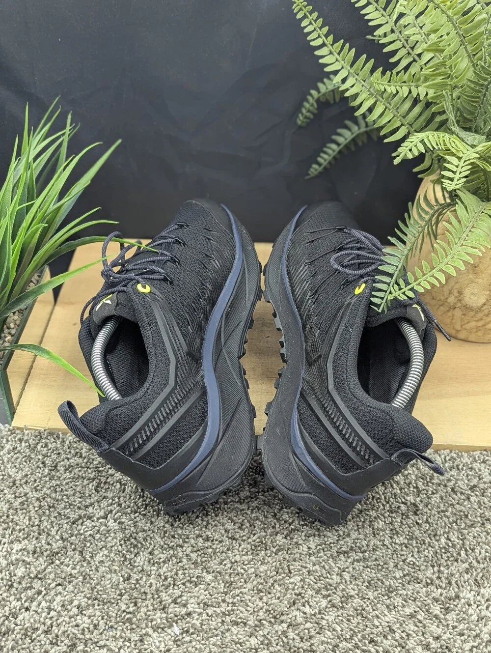 Salewa very nice